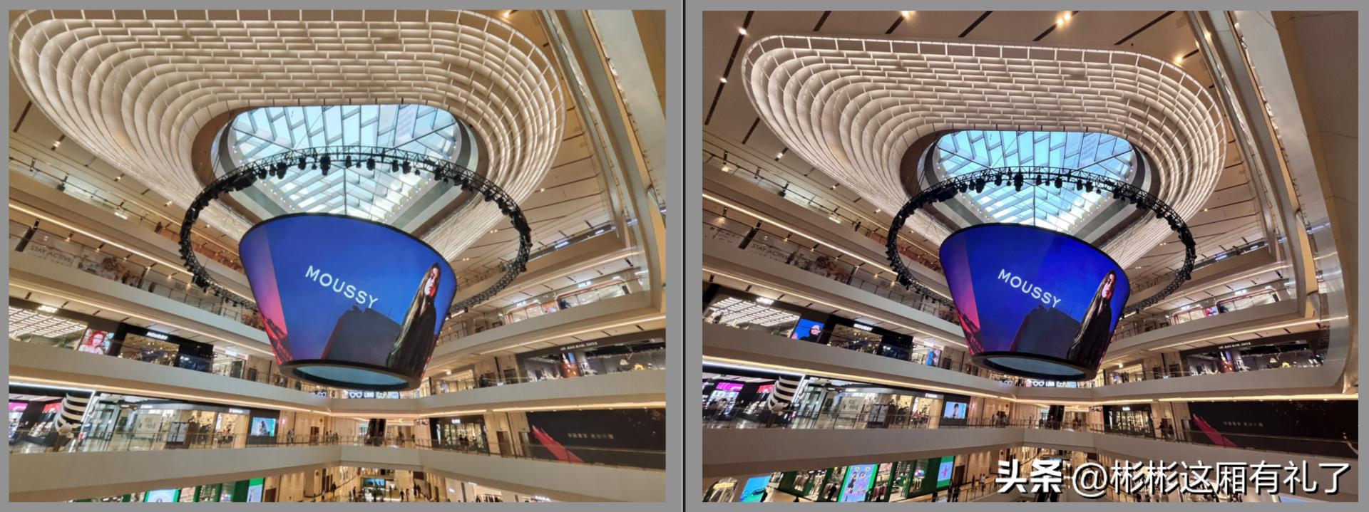 一加acepro与苹果13哪个反应快,一加acepro和苹果13