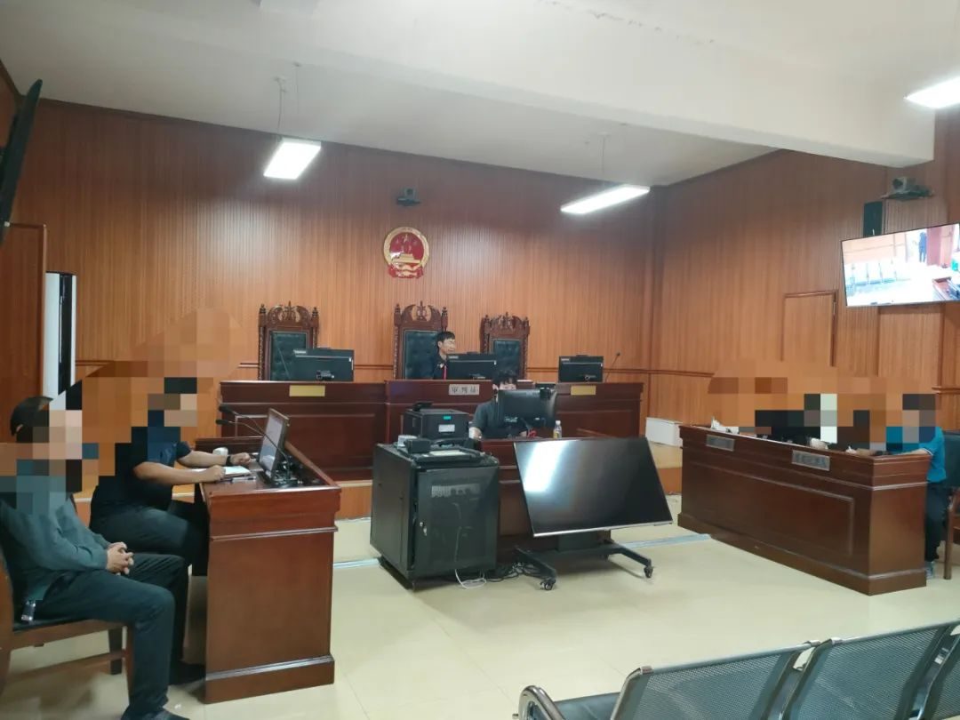 建设工程合同纠纷由什么部门调解,建设工程合同纠纷解决的调解途径