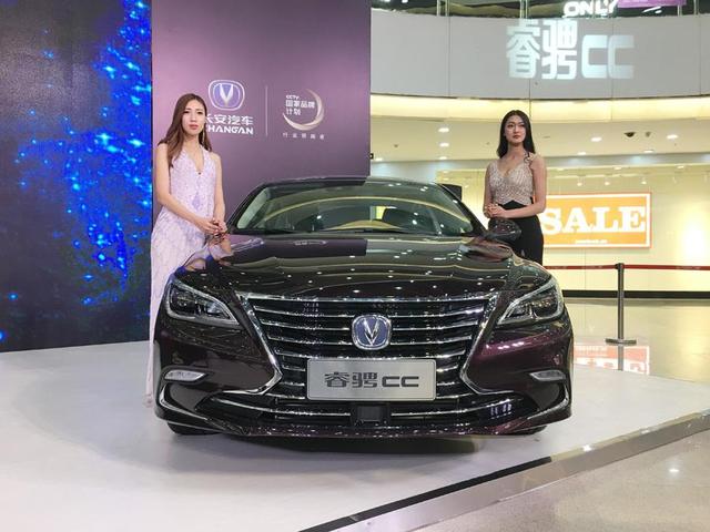 国产10万左右性价比高的车,10万左右落地suv车推荐