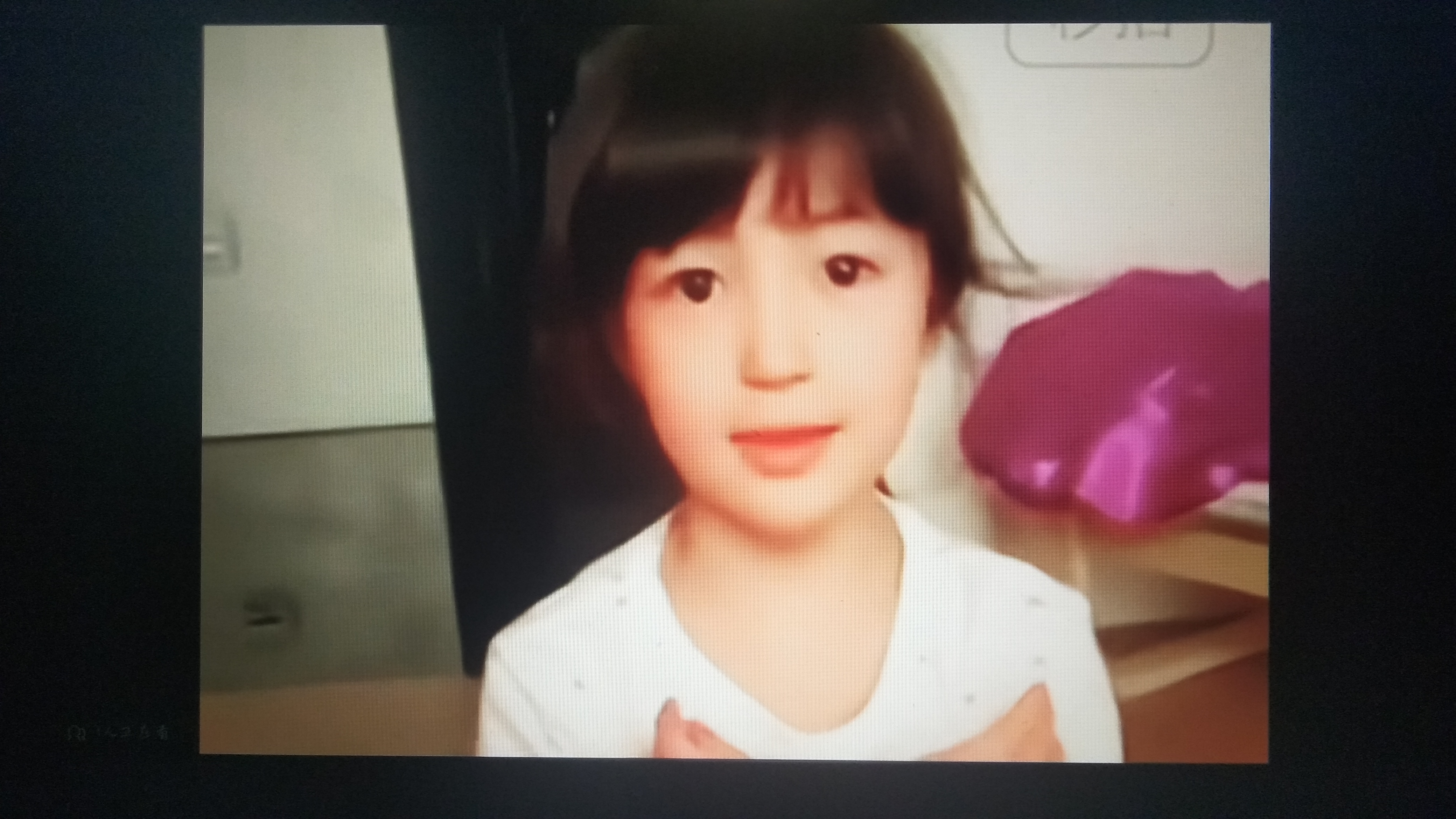 oppo手机投屏到车载屏幕的5种方法,oppo手机怎么投屏到华为电脑