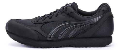 多威战神跑鞋,李宁跑鞋矩阵