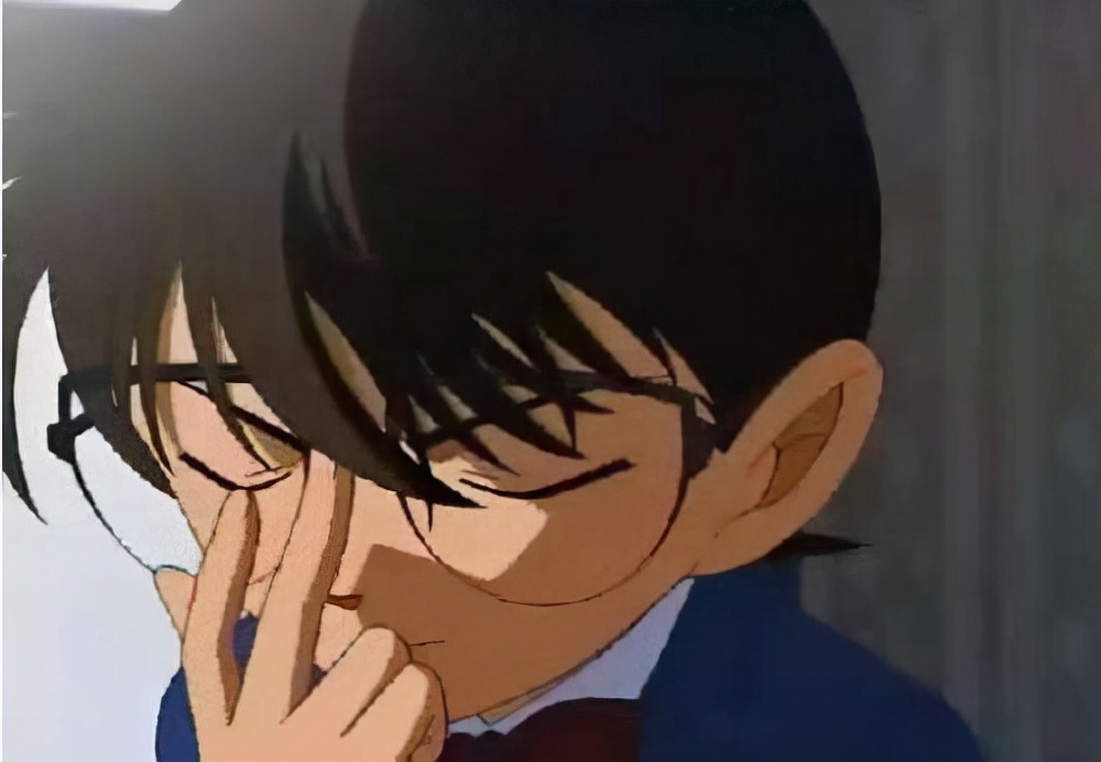 春天了家里好多虫子怎么办,春天来了家里有很多小虫怎么办