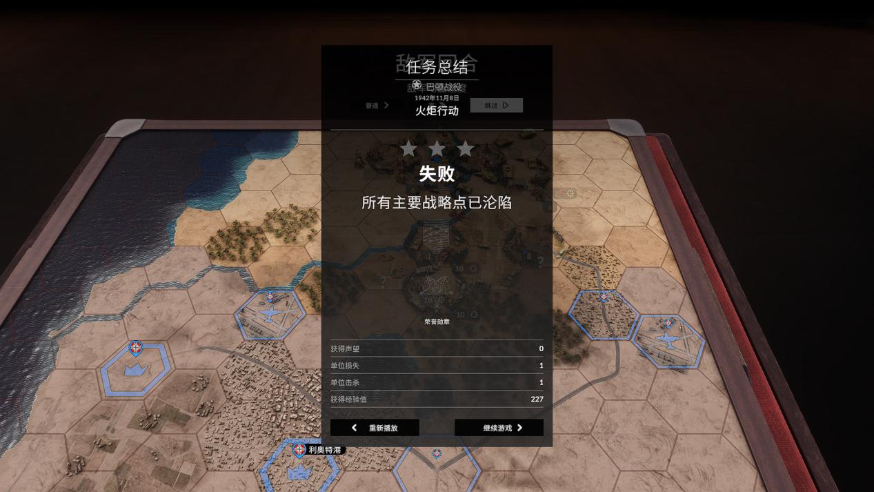 全面坦克战略官配置要求,全面坦克战略官需要什么配置