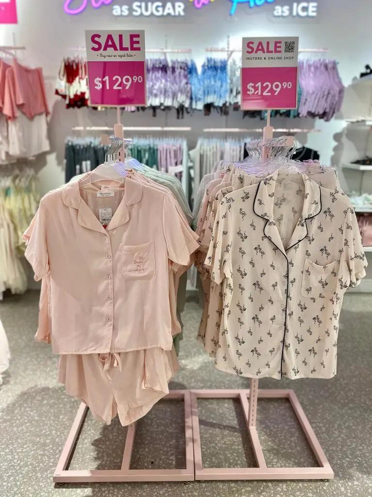 棣欐腐宸村＋娑ㄤ环,棣欐腐宸村＋鍔犱环