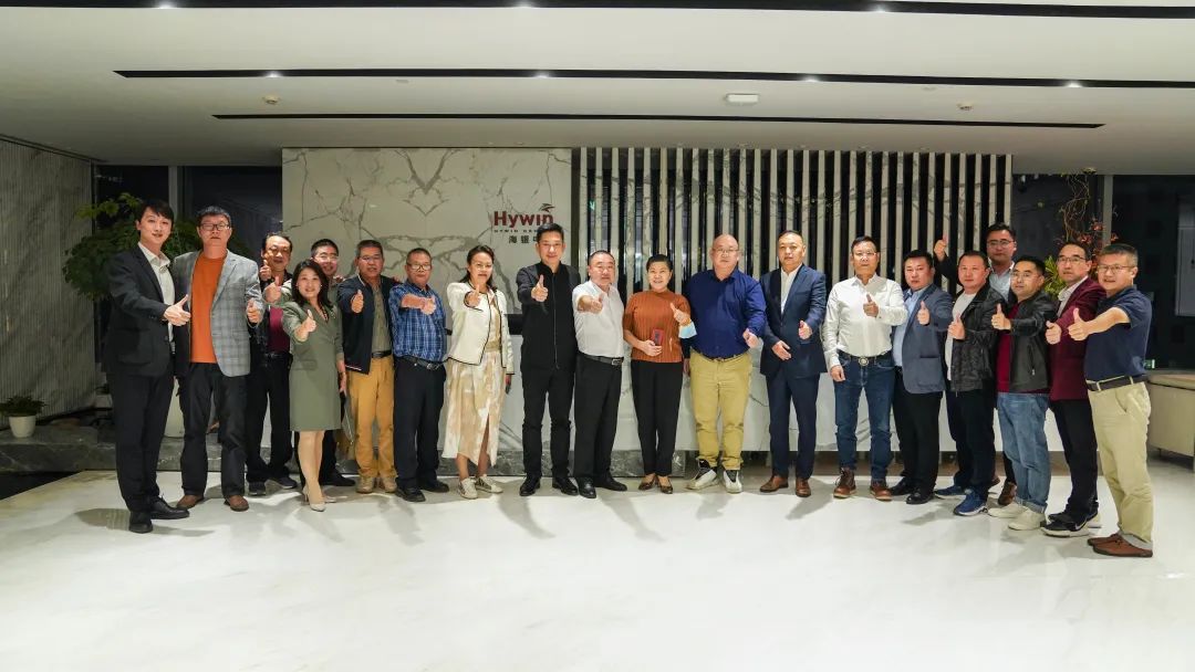 涓滆帪璞晢鍟嗕細,璞晢鍟嗕細涓滆帪