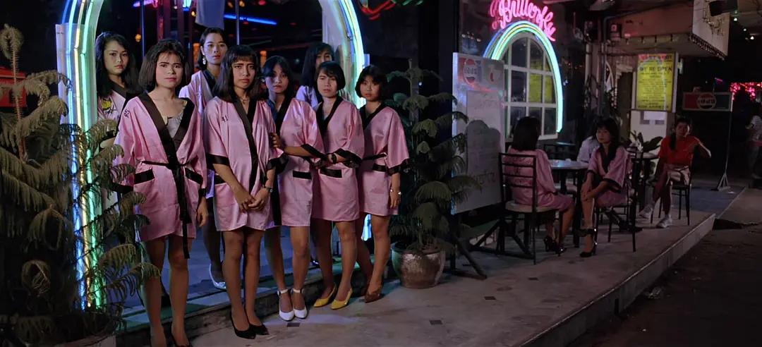 如果人类可以随意穿梭太空,如果人类进入外太空会怎么样