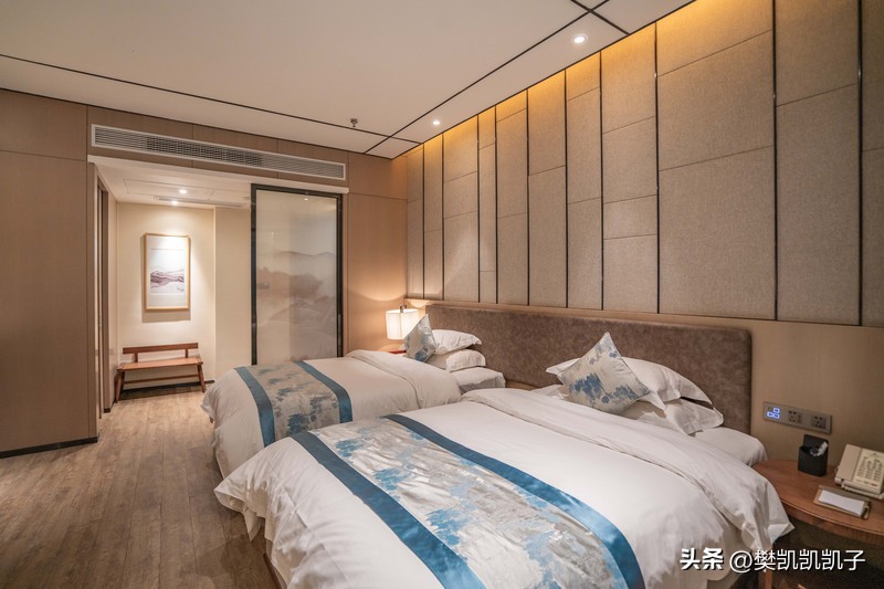 自驾游景点推荐江西赣南,赣南景点自驾游旅游攻略