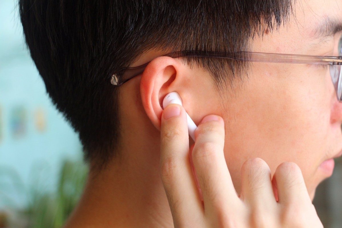 荣耀耳机earbudsx5发布,荣耀蓝牙耳机earbudsx5值得购买吗