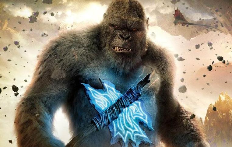 好莱坞英雄主义电影文化解析,简述当代好莱坞电影的产生与发展