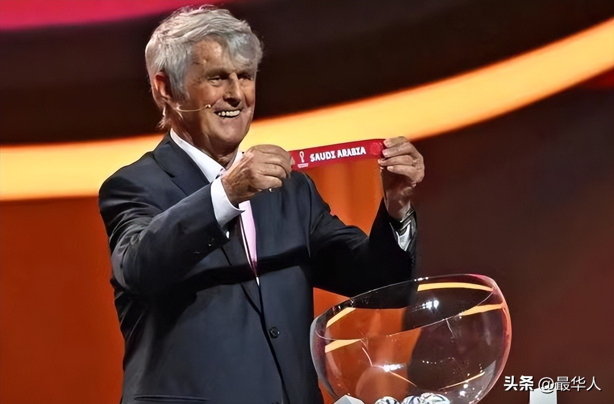 神奇教练米卢评价中国队,神奇教练米卢为什么成功