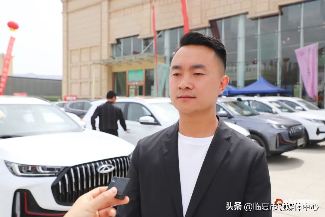 新车保险折扣1折,新车保险优惠第二年