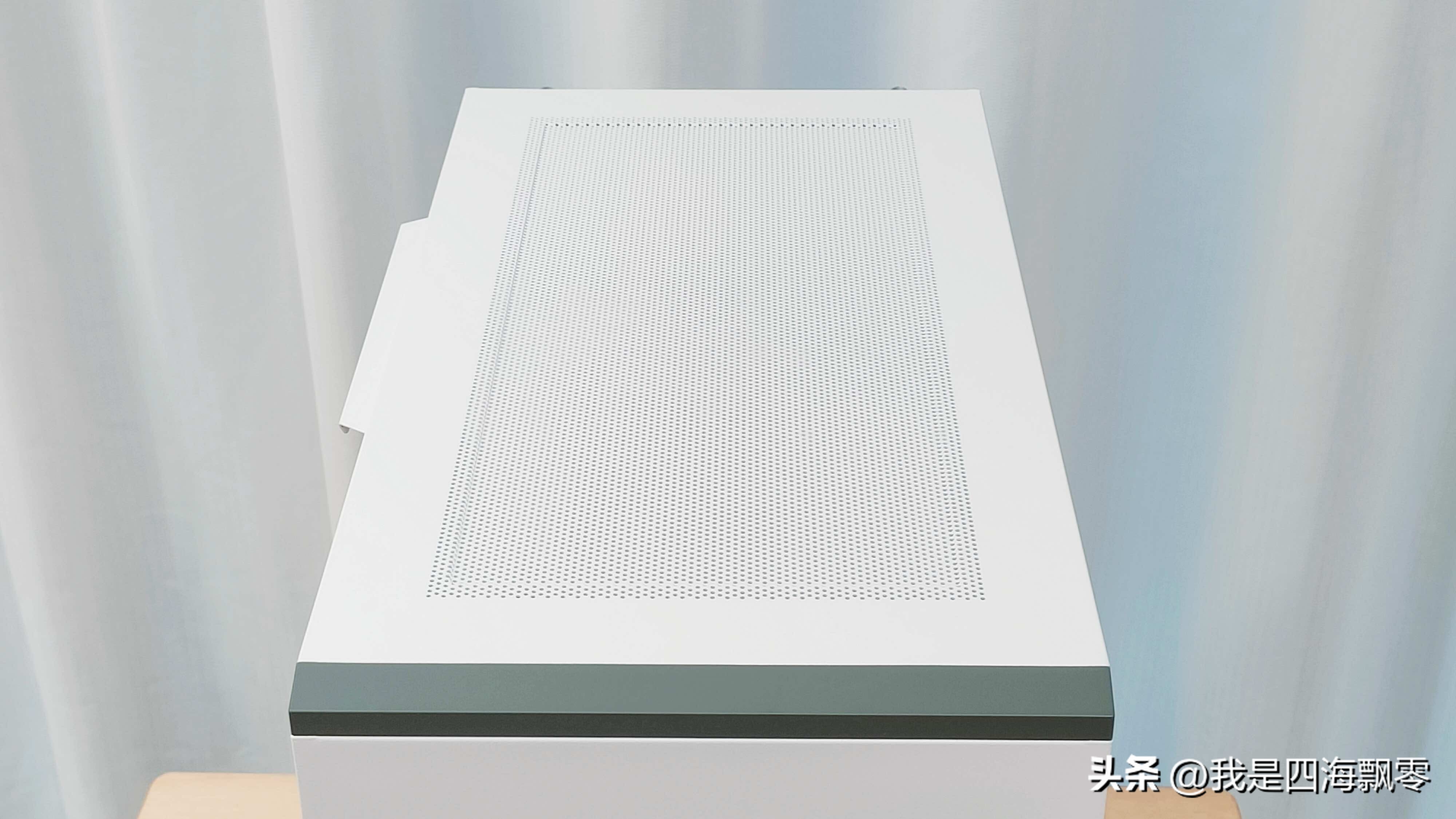 室内设计师主机组装,室内设计师电脑组装