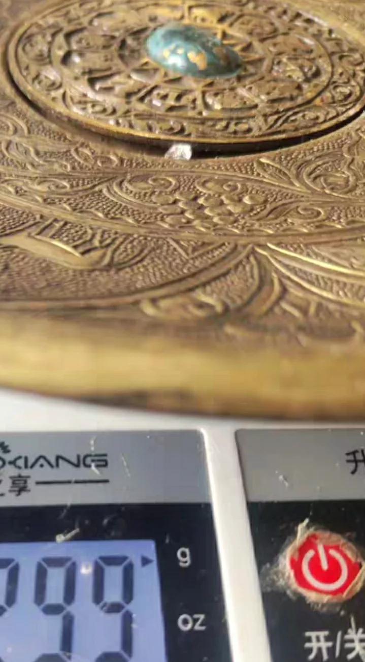 寻宝赚钱吗,寻宝捡漏挣钱