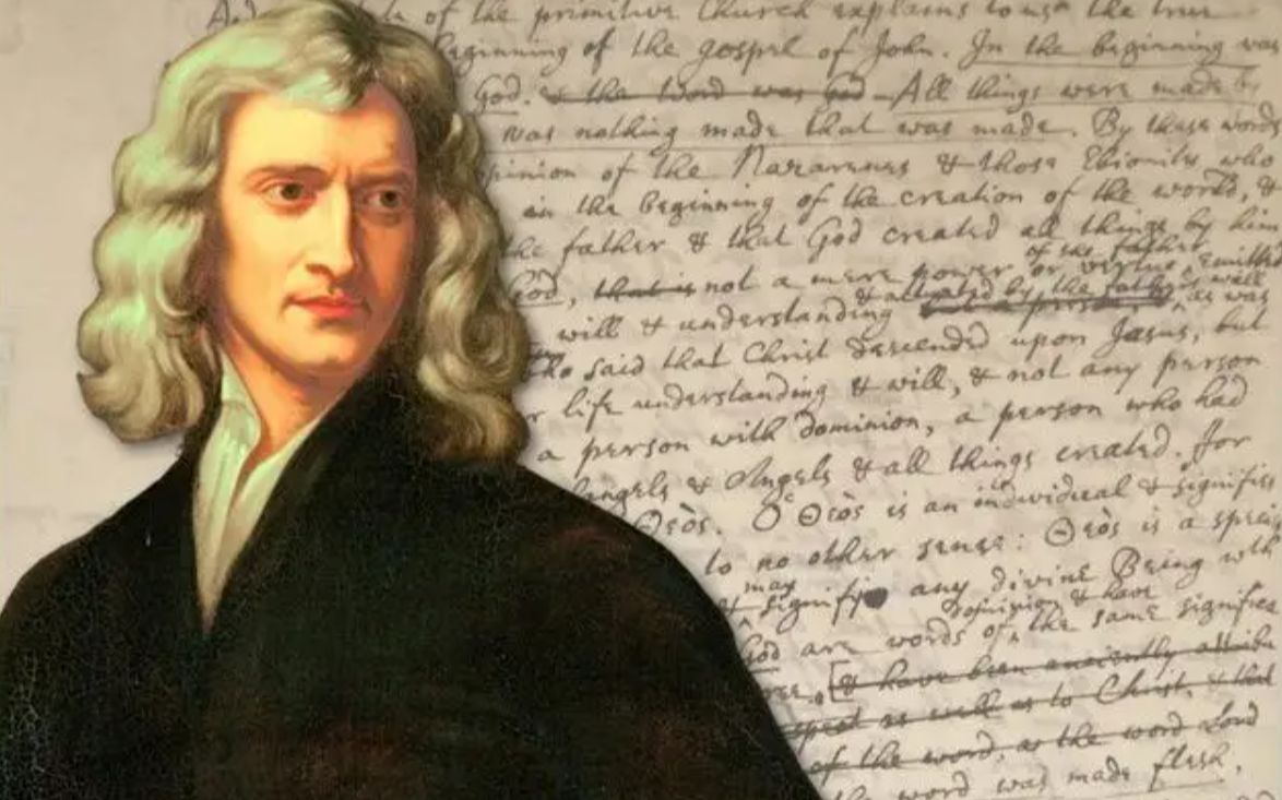 适合8-12岁儿童的物理启蒙书籍,如何运用学习策略进行有效的学习