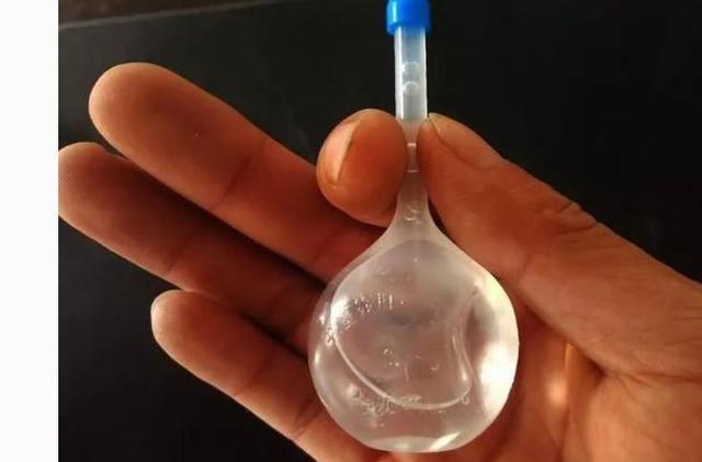 药店五种便宜药,药店里4种便宜又好用的药