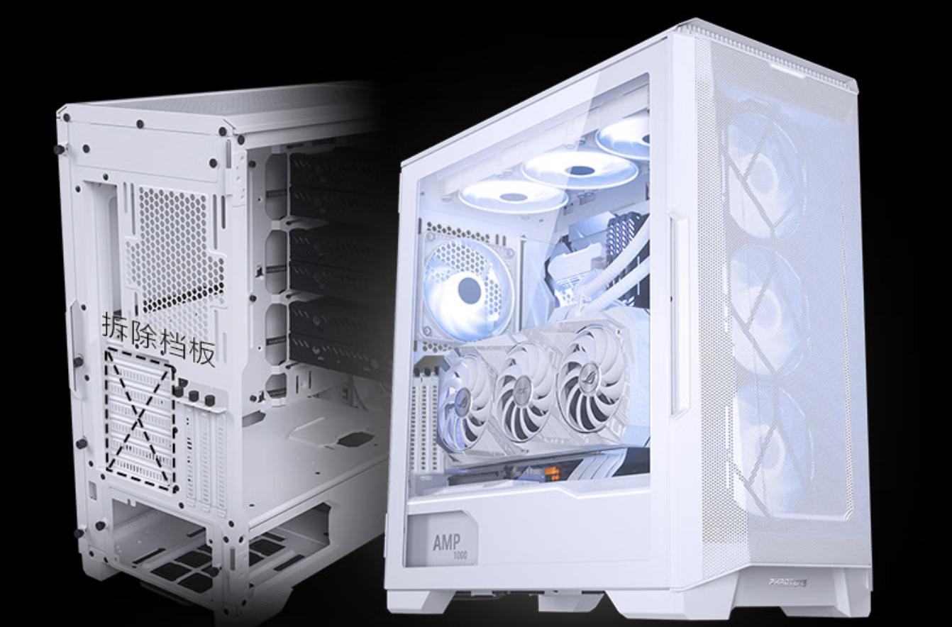 电脑配置推荐2020双11,2022台式电脑配置推荐3000元左右