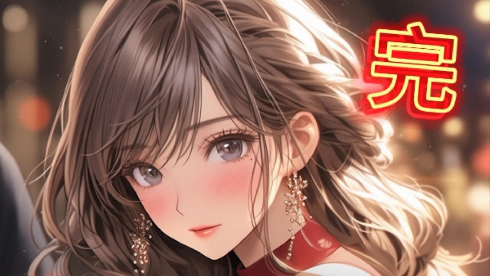 我的哥哥太爱我了在线阅读,我的哥哥太爱我了txt