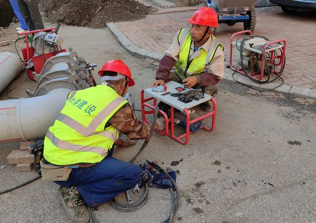 抚顺市最新惠民政策,抚顺两项惠民工程