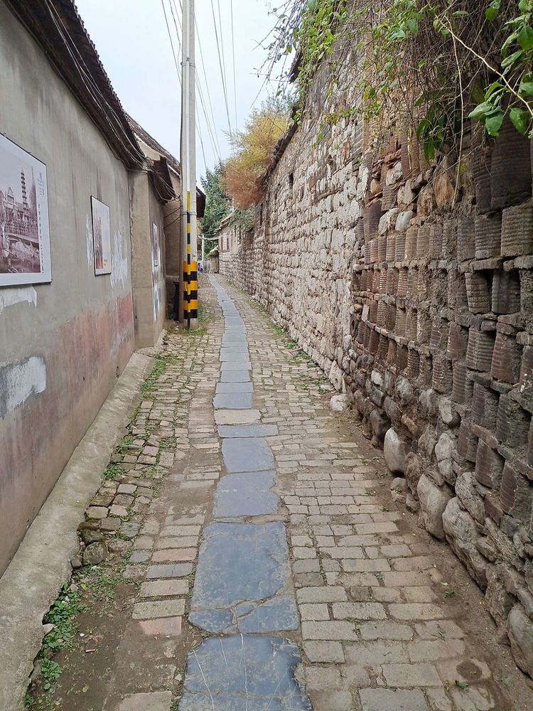 博山陶瓷70年代,博山七八十年代的陶瓷欣赏