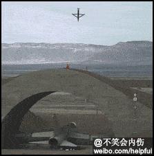 论各类型*器武**的威力