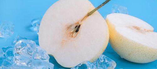 面包夹知识,面包夹心冷知识