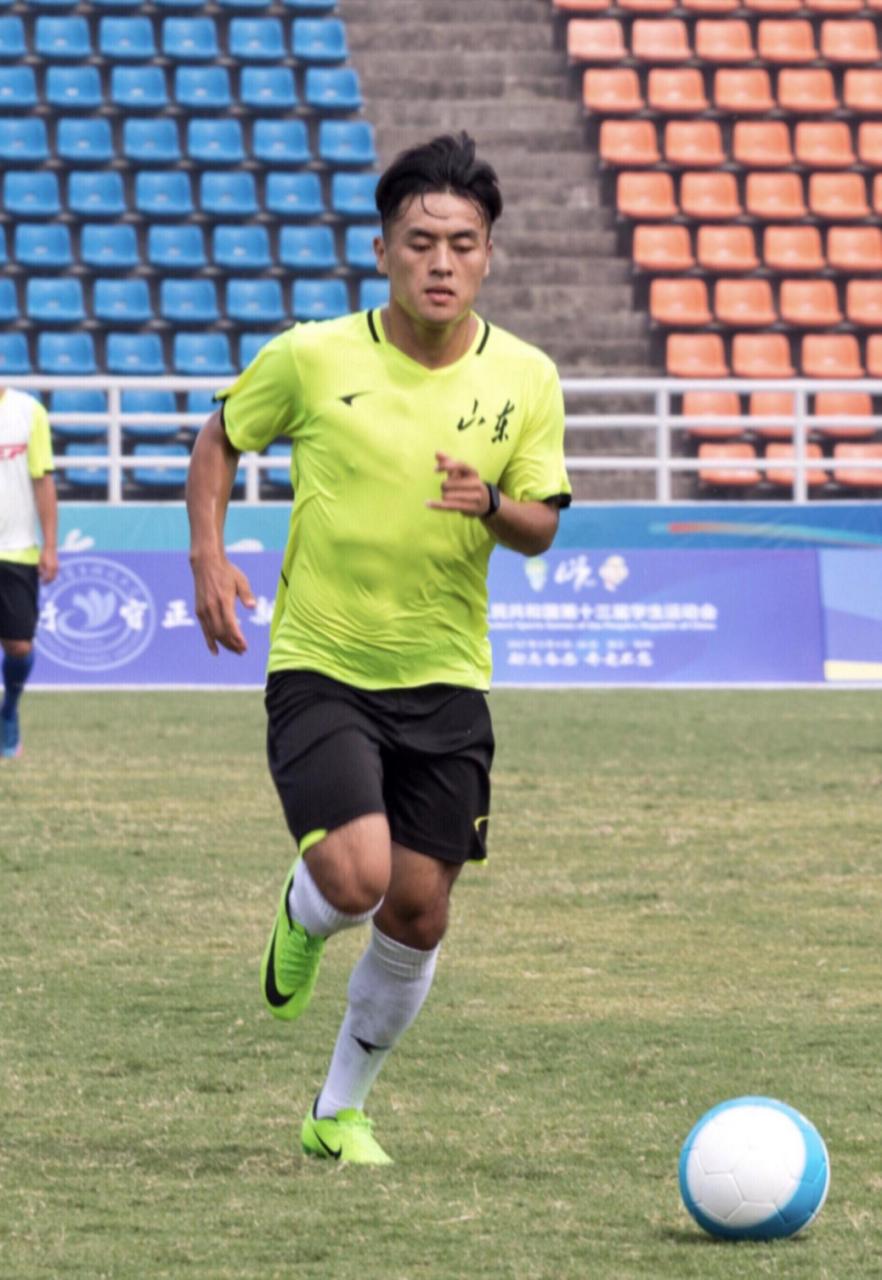 Letsgo!这里的社团很精彩，这里的社团更有光彩