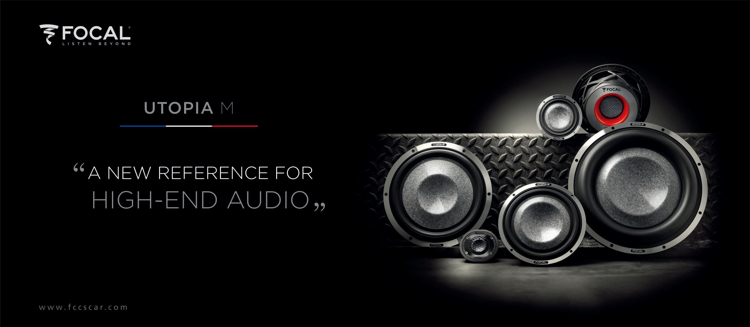 北京汽车音响喇叭改装需要多少钱,最便宜的汽车音响喇叭改装