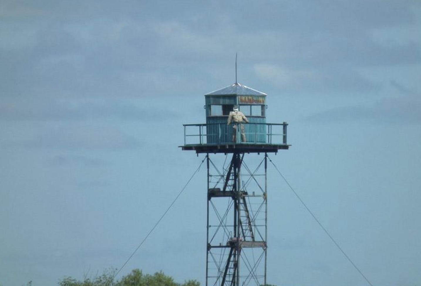 俄罗斯给中国敲了警钟,俄罗斯给中国的三点建议