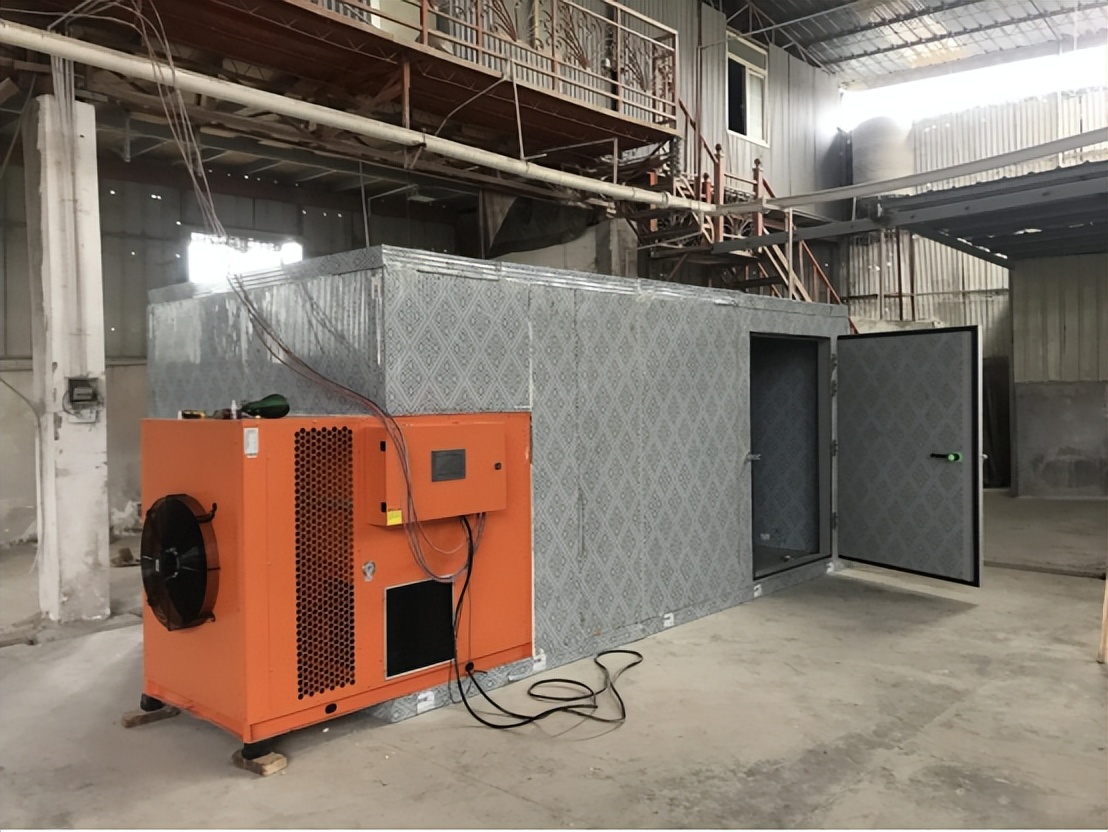 金丝蜜枣是怎么制作的,金丝蜜枣是怎么做出来的