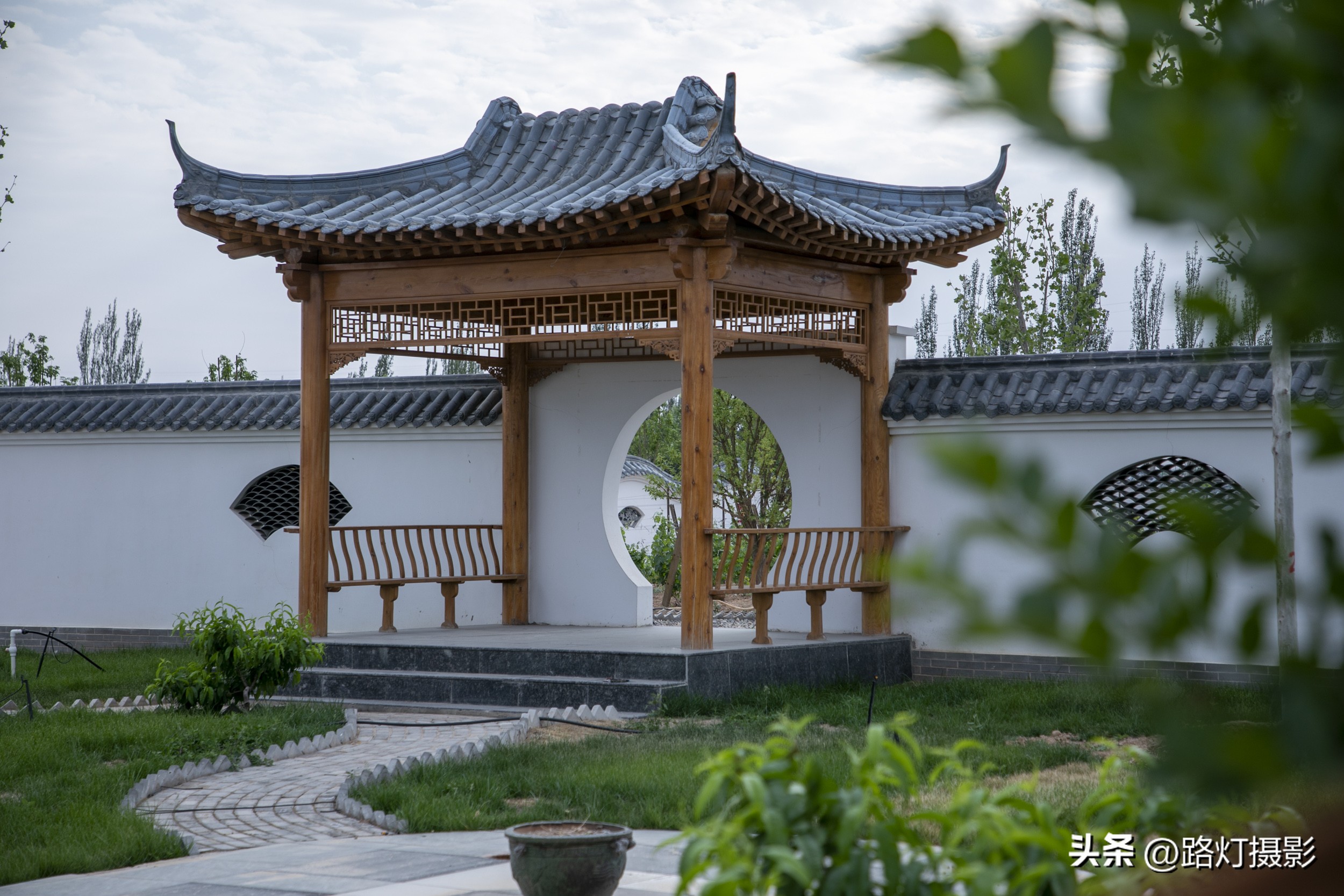 波尔多顶级酒庄,波尔多有哪些列级酒庄