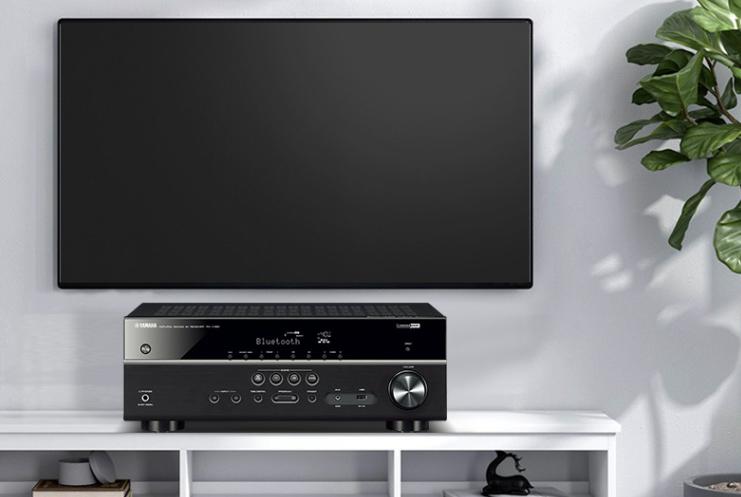 hdmi音频回传,hdmi音频传输原理