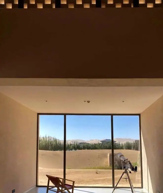 榆中县青城古镇,甘肃省内榆中青城古镇旅游直通车