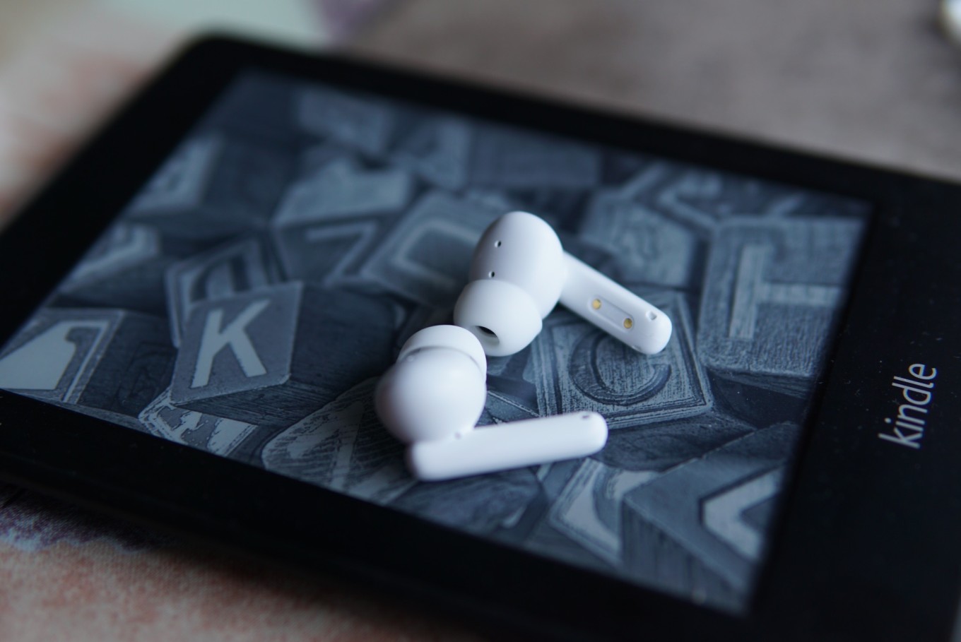 qcyt13anc降噪款和基础款,qcyt13anc主动降噪无线蓝牙耳机