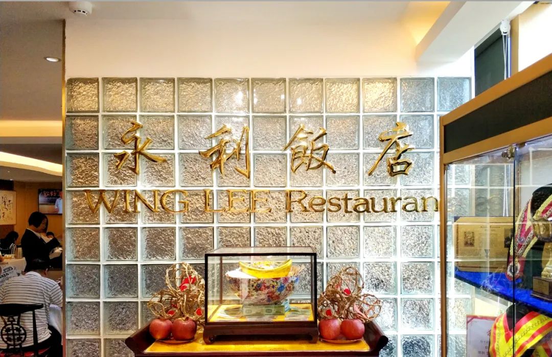 现在招厨师的怎么那么少,厨师招工难原因