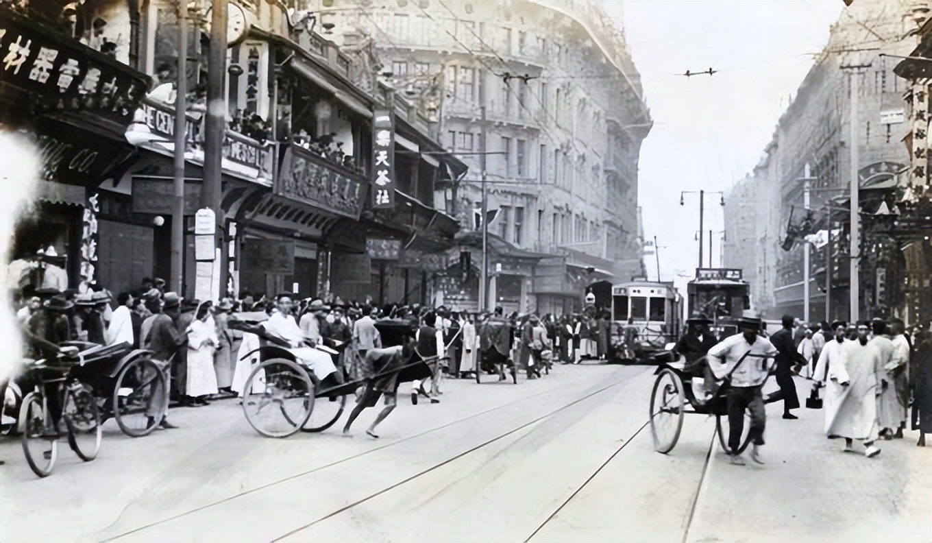 上海奉贤旅游景点推荐,上海郊区旅游景点推荐