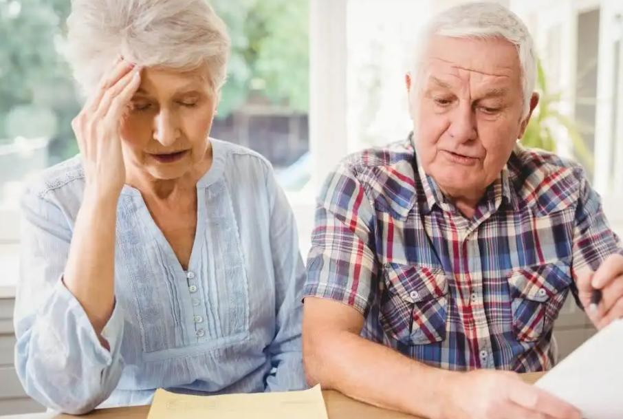 化疗死得更快为什么还要化疗,化疗已被医学界证明是错误的吗