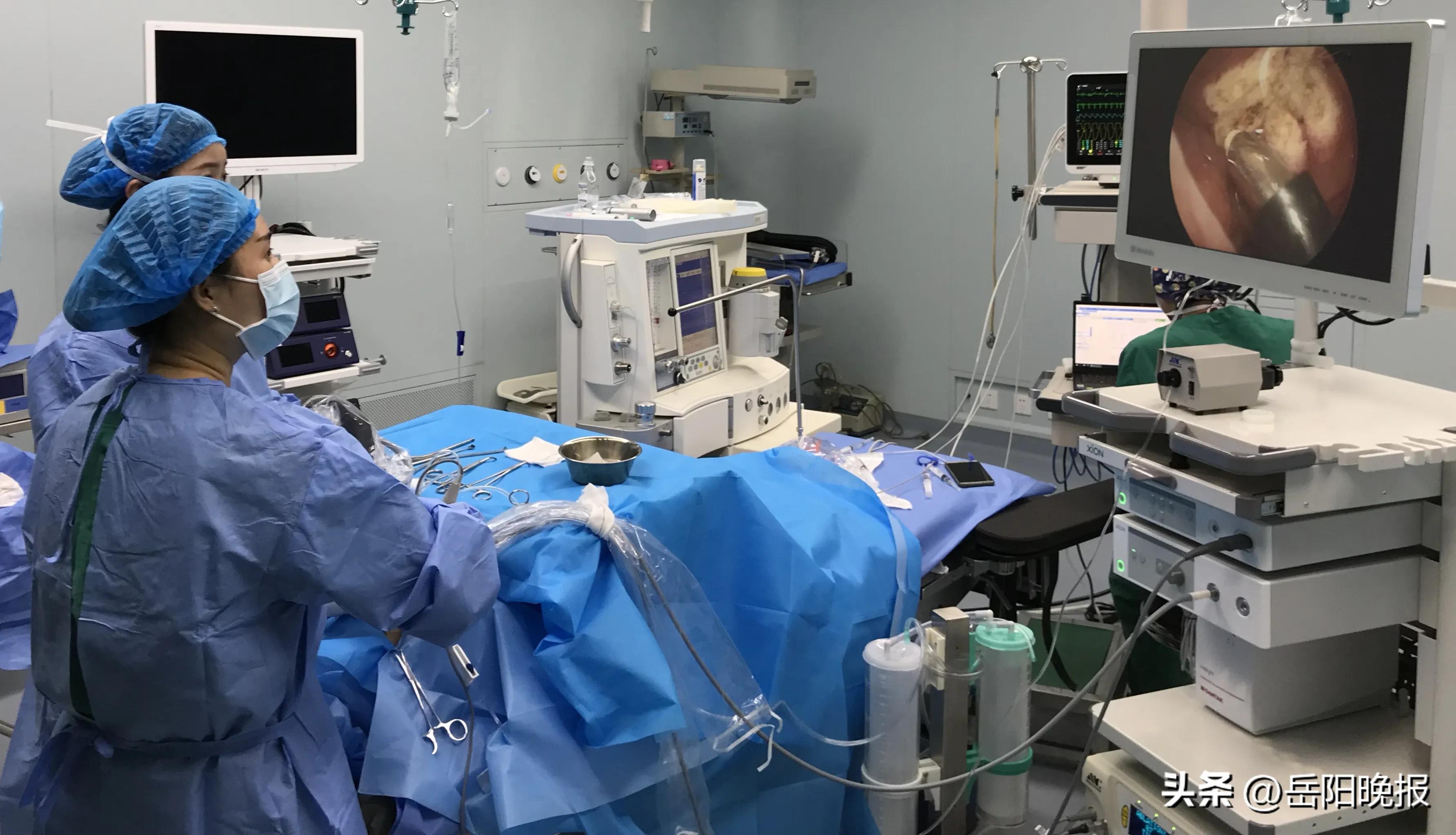 孩子睡觉打鼾怎么处理,小孩睡觉打鼾怎么处理