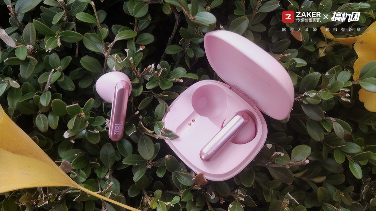 JBLT280TWSX2真无线蓝牙耳机,jbl耳机t225tws评测