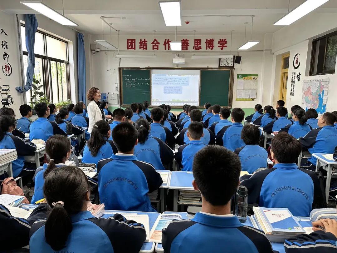 甘肃靖远县教育,甘肃靖远教育