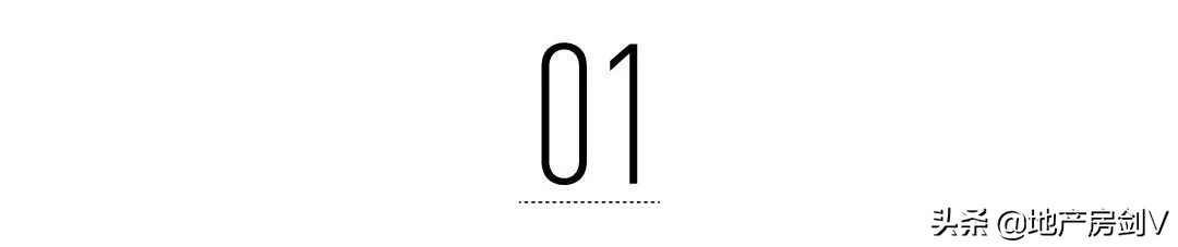 保利地产即将入市的新品,保利金地进展