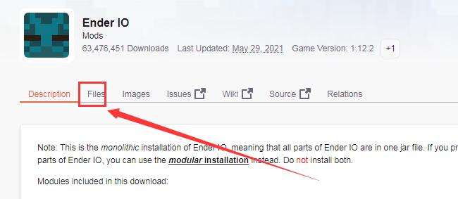 我的世界基岩版手机版mod安装,我的世界安魂曲mod怎么安装