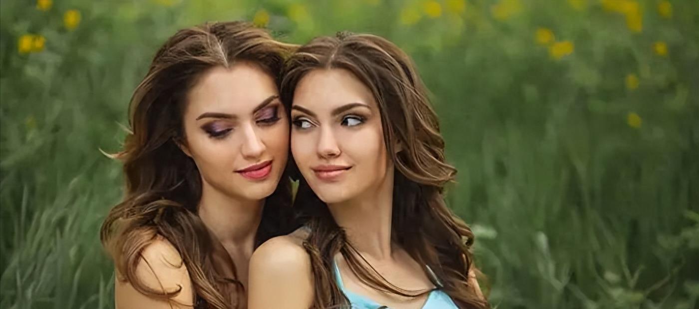 人类人种之间为什么没有生殖隔离,人类为什么还没有产生生殖隔离