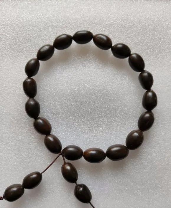 这届玩友已经“废”了，自制文玩之路越走越远，臭哄哄也能玩？