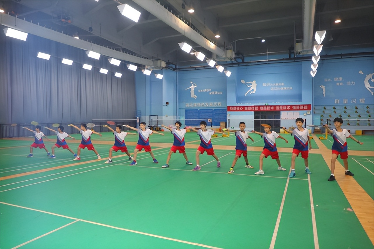 深圳南山学生的一天,深圳南山暑假