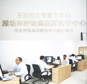 学党史我为群众办实事案例宣传,学党史送温暖办实事活动