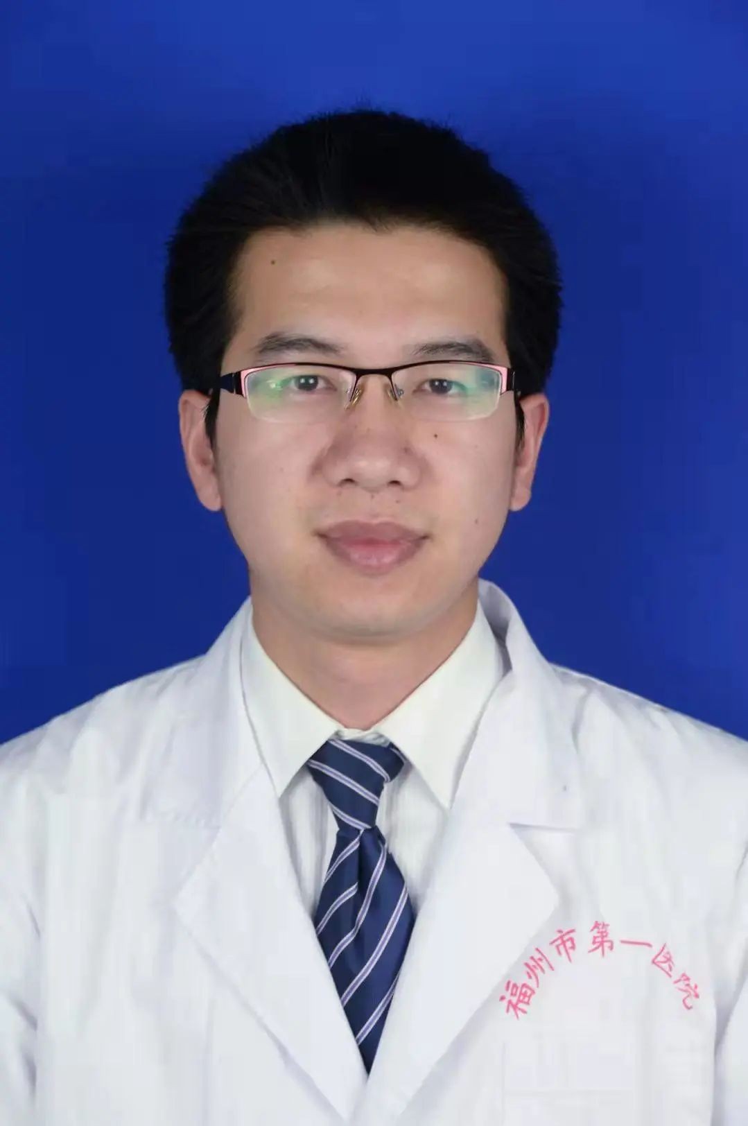 「市一专科」元宵佳节，气管镜室为何传来哭声？