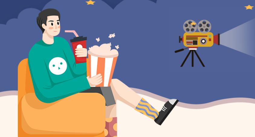 【榜单】全区市县（区）级总工会微信公众号传播指数排名（2023.6.5-2023.6.9）