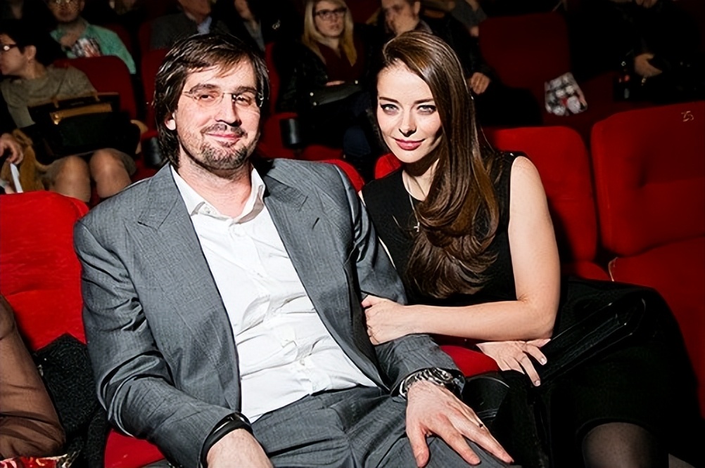 叶皇女主角,叶皇玛丽娜身高