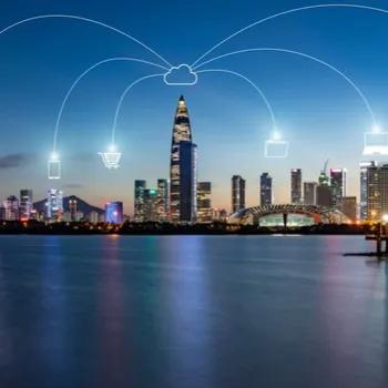 移动电话被停机扣了一百多,移动电话被强制停机