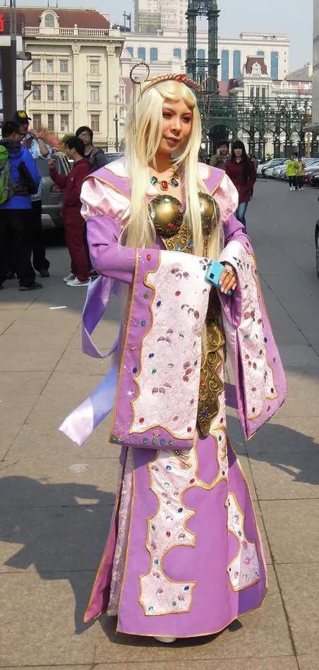 哈尔滨动漫,哈尔滨秋叶动漫